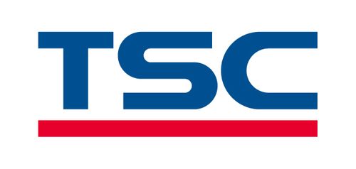 TSC Auto ID 