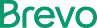 Company name - Brevo
