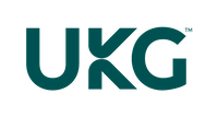 Company name - UKG