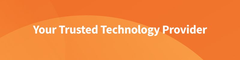 Cover image - Varlink