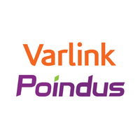 Company name - Varlink