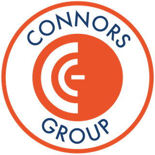 Exhibitor profile image for Connors Group