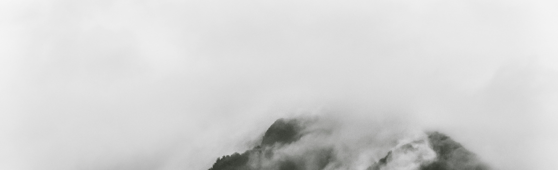 Cover image - Vespa.ai