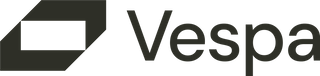 Exhibitor profile image for Vespa.ai