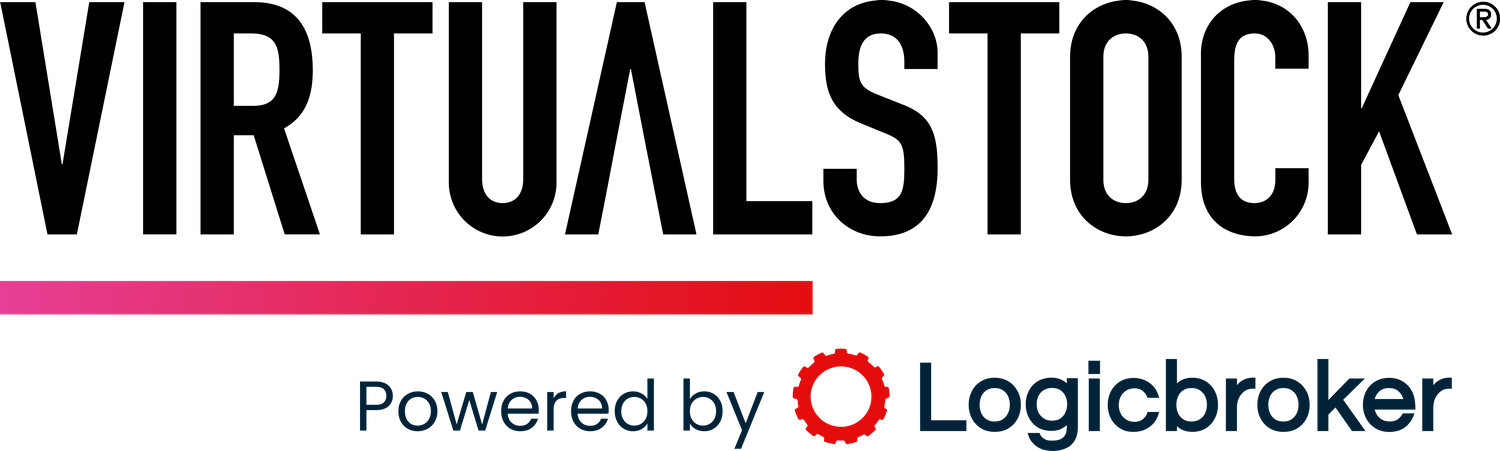 Cover image - Virtualstock 