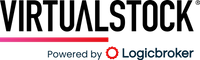 Company name - Virtualstock 