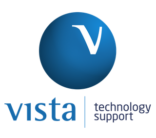 Vista Technology Support
