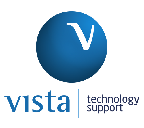 Vista Technology Support