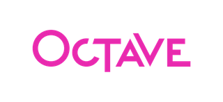Exhibitor profile image for Octave