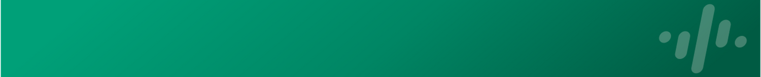 Cover image - io-gen Efficiency