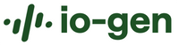 Company name - io-gen Efficiency