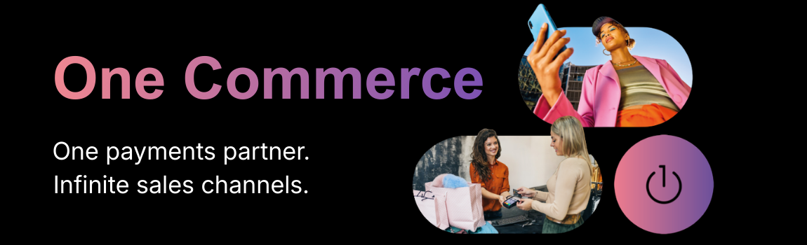 Cover image - Worldline