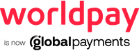Company name - Worldpay