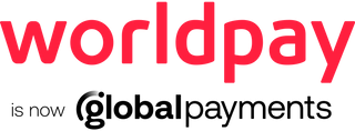 Exhibitor profile image for Worldpay