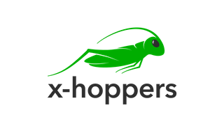 x-hoppers