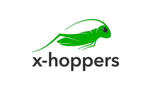 x-hoppers