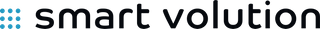 Exhibitor profile image for Smart Volution