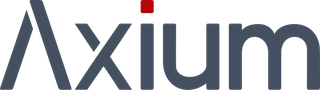 Exhibitor profile image for Axium Global