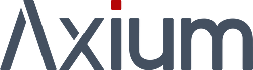 Axium Global
