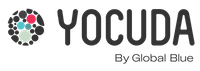 Company name - Yocuda Digital Receipts 