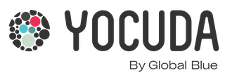 Yocuda Digital Receipts 