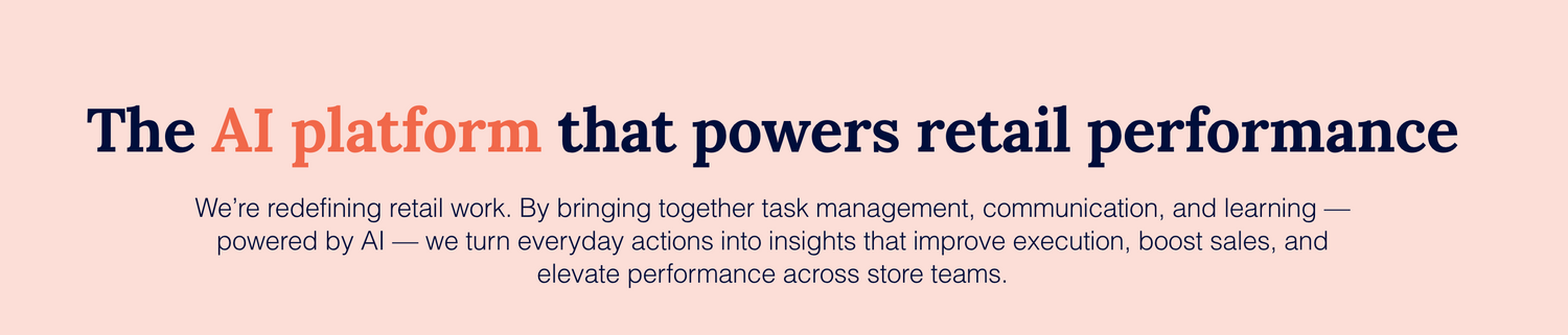 Cover image - YOOBIC 