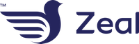 Company name - Zeal