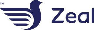 Exhibitor profile image for Zeal