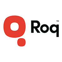 Exhibitor profile image for Roq
