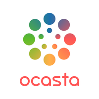 Company name - Ocasta