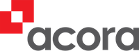 Company name - Acora