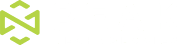Peak Technologies