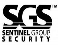 Sentinel Group Security
