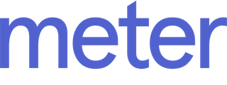 Exhibitor profile image for Meter