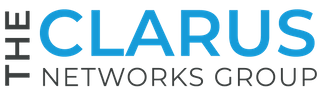 Clarus Networks Group