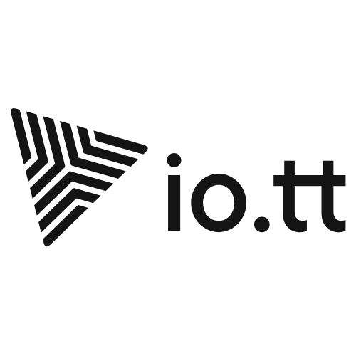 io.tt