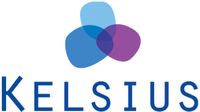 Company name - Kelsius