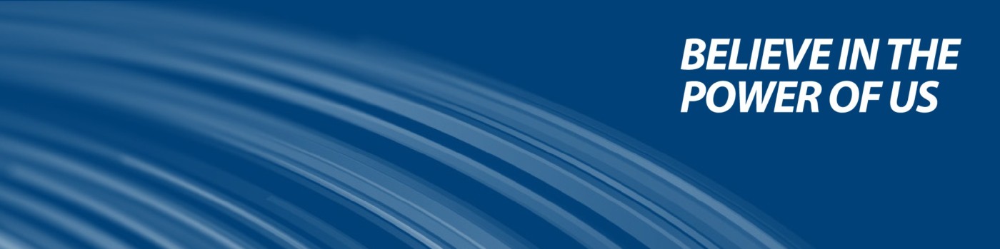 Cover image - TVS SCS 