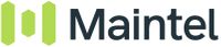 Company name - Maintel 