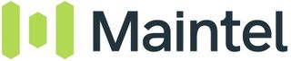Exhibitor profile image for Maintel 