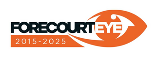 FORECOURT EYE 