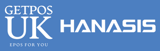 Hanasis GetPos UK