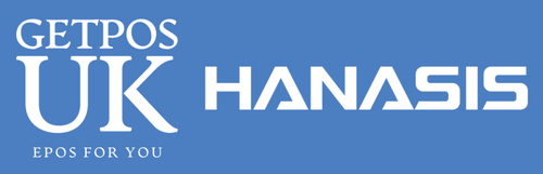 Hanasis GetPos UK