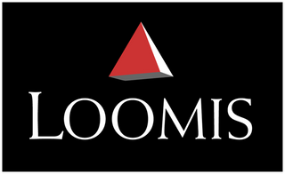 Loomis