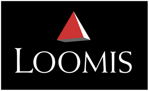 Loomis