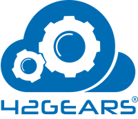 Company name - 42Gears