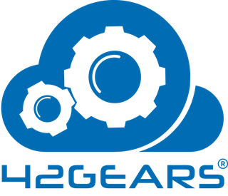 42Gears