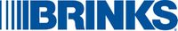 Company name - Brink's Solutions
