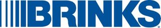 Brink's Solutions