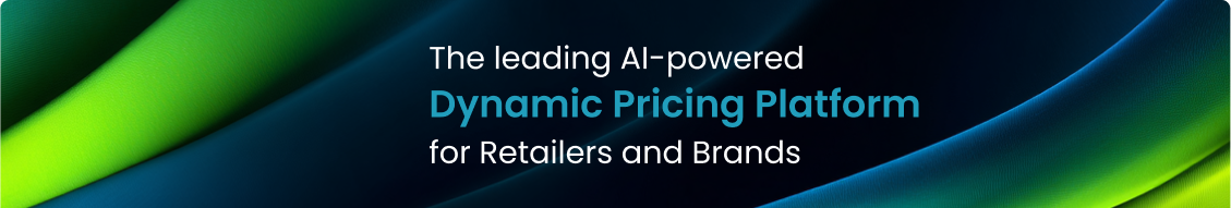 Cover image - Quicklizard